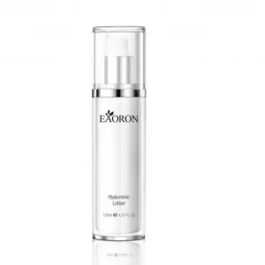 Hyaluronic Toner