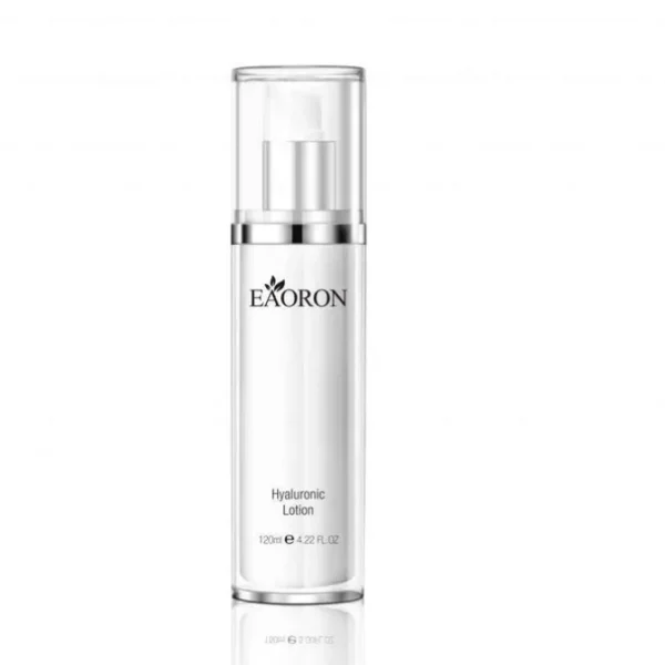 Hyaluronic Toner