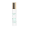 Hydra 3 Eye (Moisturizing Emulsion)
