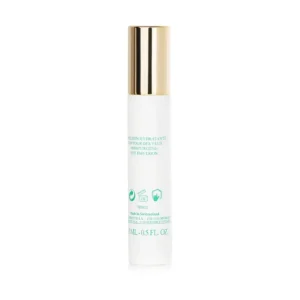 Hydra 3 Eye (Moisturizing Emulsion)
