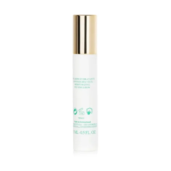 Hydra 3 Eye (Moisturizing Emulsion)