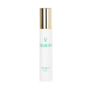 Hydra 3 Eye (Moisturizing Emulsion)