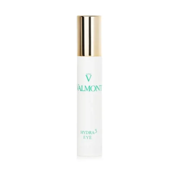 Hydra 3 Eye (Moisturizing Emulsion)