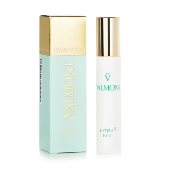 Hydra 3 Eye (Moisturizing Emulsion)