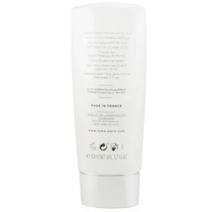 Hydra - Fresh Gel Eye Makeup Remover