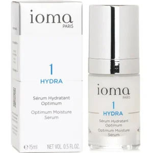 Hydra - Optimum Moisture Serum