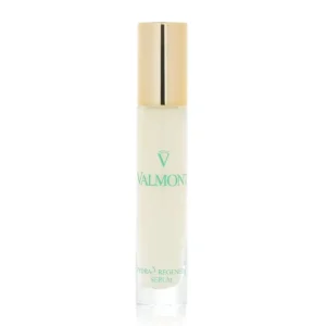 Hydra 3 Regenetic Serum (Anti-Aging Moisturizing Serum)