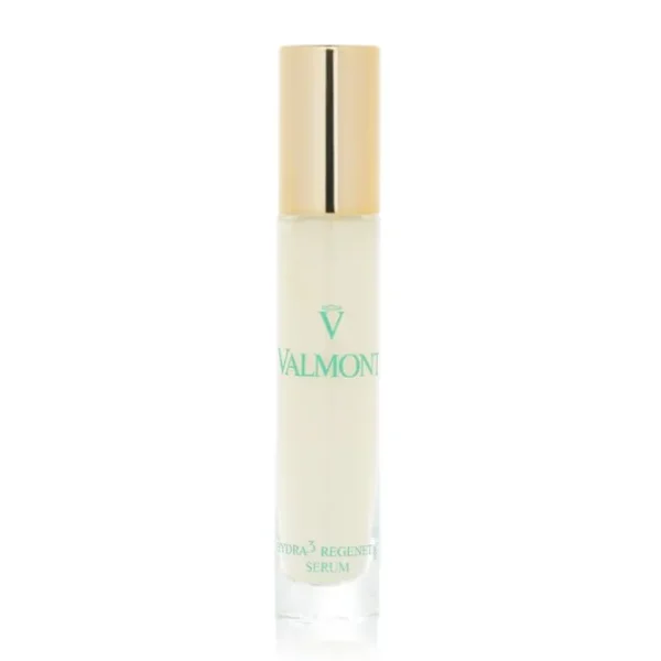 Hydra 3 Regenetic Serum (Anti-Aging Moisturizing Serum)