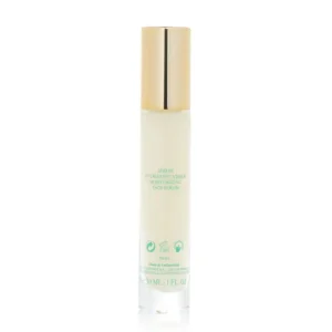 Hydra 3 Regenetic Serum (Anti-Aging Moisturizing Serum)