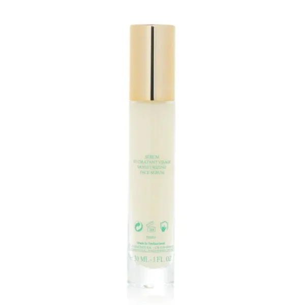 Hydra 3 Regenetic Serum (Anti-Aging Moisturizing Serum)
