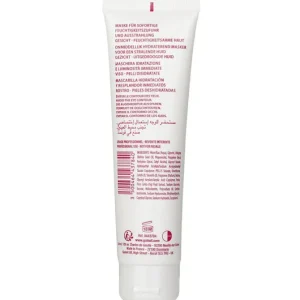 Hydra Beaute Instant Moisture And Radiance Mask (For Dehydrated Skin)