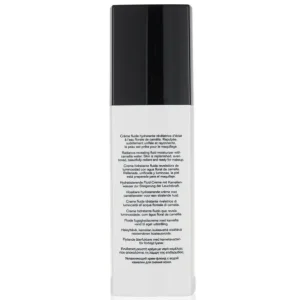 Hydra Beauty Camellia Water Cream