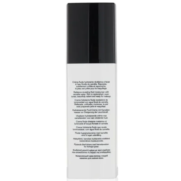 Hydra Beauty Camellia Water Cream