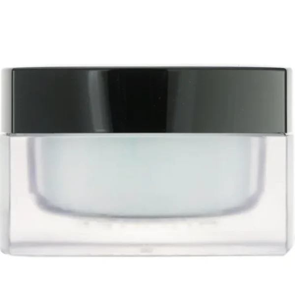 Hydra Beauty Micro Cream Hydratant Repulpant Fortifiant