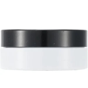 Hydra Beauty Nutrition Nourishing Lip Care
