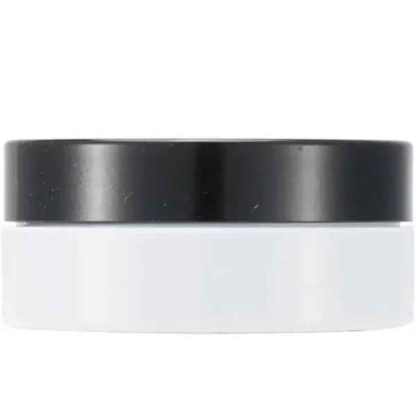 Hydra Beauty Nutrition Nourishing Lip Care