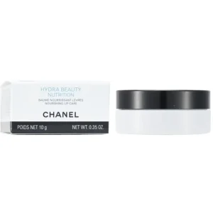 Hydra Beauty Nutrition Nourishing Lip Care