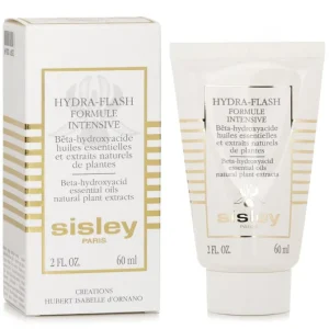 Hydra Flash Intensive Formula