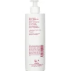 Hydra Fraicheur Cleansing Milk (For Normal Skin)