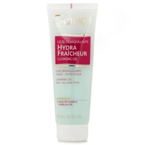Hydra Fraicheur Cleansing Gel