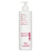 Hydra Fraicheur Refreshing Toning Lotion (Salon Size)