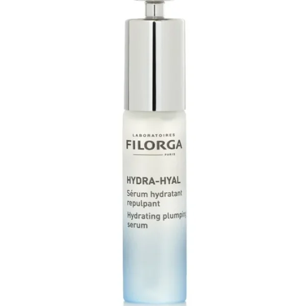 Hydra Hyal Hydrating Plumping Serum