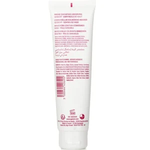 Hydra Instant Soothing Mask