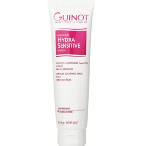 Hydra Instant Soothing Mask