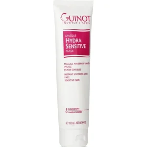 Hydra Instant Soothing Mask