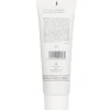 Hydra Intensive Hydrating Serum (Salon Size)