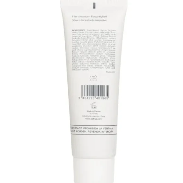 Hydra Intensive Hydrating Serum (Salon Size)