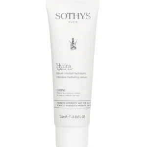 Hydra Intensive Hydrating Serum (Salon Size)