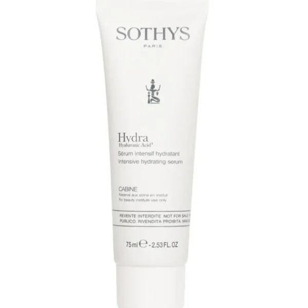Hydra Intensive Hydrating Serum (Salon Size)