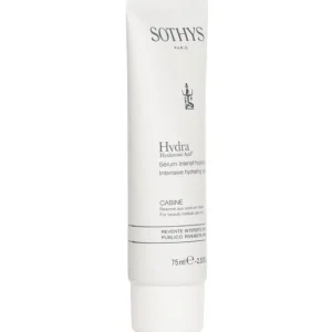 Hydra Intensive Hydrating Serum (Salon Size)