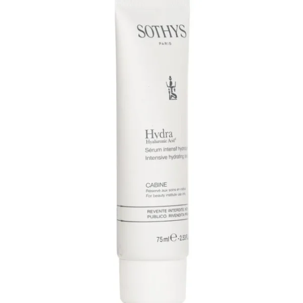 Hydra Intensive Hydrating Serum (Salon Size)