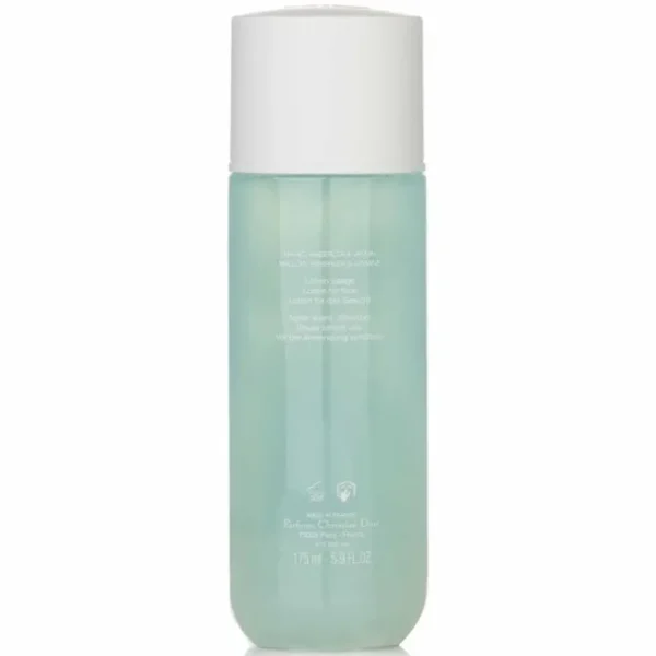 Hydra Life Balancing Hydration 2 In 1 Sorbet Water