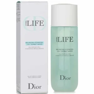Hydra Life Balancing Hydration 2 In 1 Sorbet Water