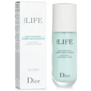 Hydra Life Deep Hydration - Sorbet Water Essence