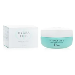 Hydra Life Fresh Sorbet Creme