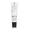 Hydra Repulp SOS Lip Balm