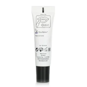 Hydra Repulp SOS Lip Balm