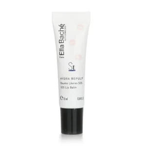 Hydra Repulp SOS Lip Balm