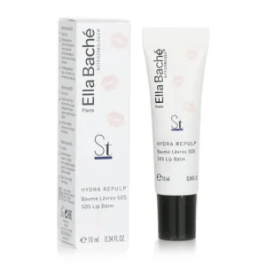 Hydra Repulp SOS Lip Balm