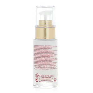 Hydra Sensitive Serum - For Sensitive & Reactive Skin