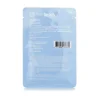 Hydra Solution Cushion Mask (Ultra Moisturizing)