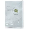 Hydra Solution Cushion Mask (Whitening Radiance)