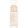 Hydra Summum Perfect Mositurising Serum