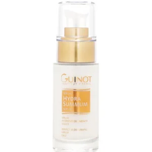 Hydra Summum Perfect Mositurising Serum