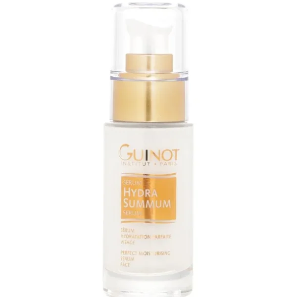 Hydra Summum Perfect Mositurising Serum