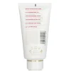 Hydra Tendre Gentle Cleansing Cream